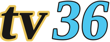 tv36 logo