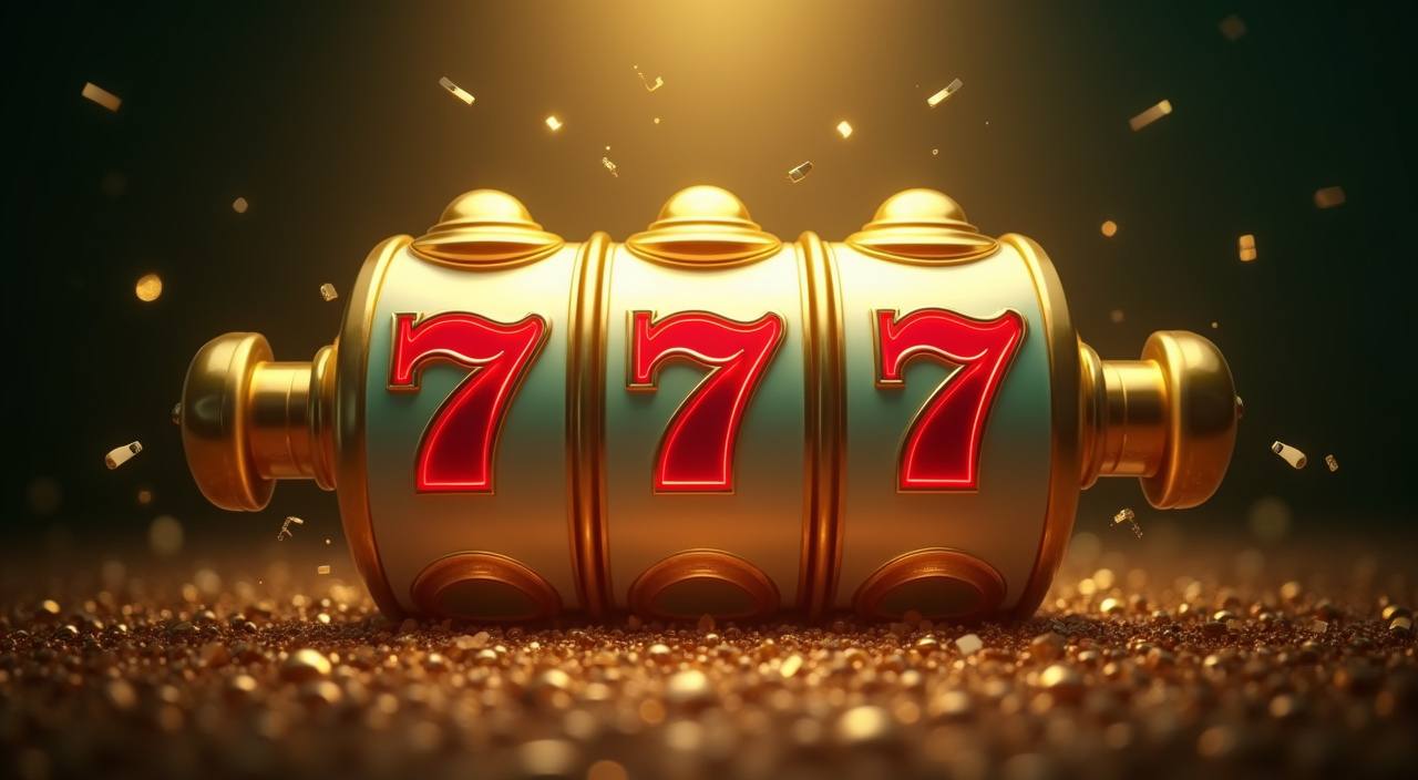 tv36 ဘကာရိုက်လမ်းညွှန်